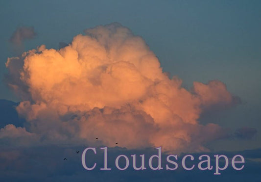 Cloudscape