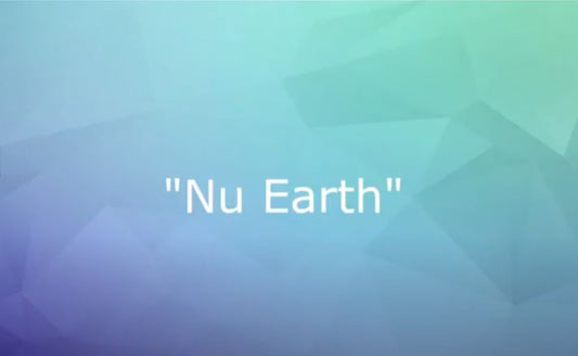 Nu Earth