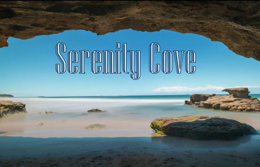 Serenity Cove